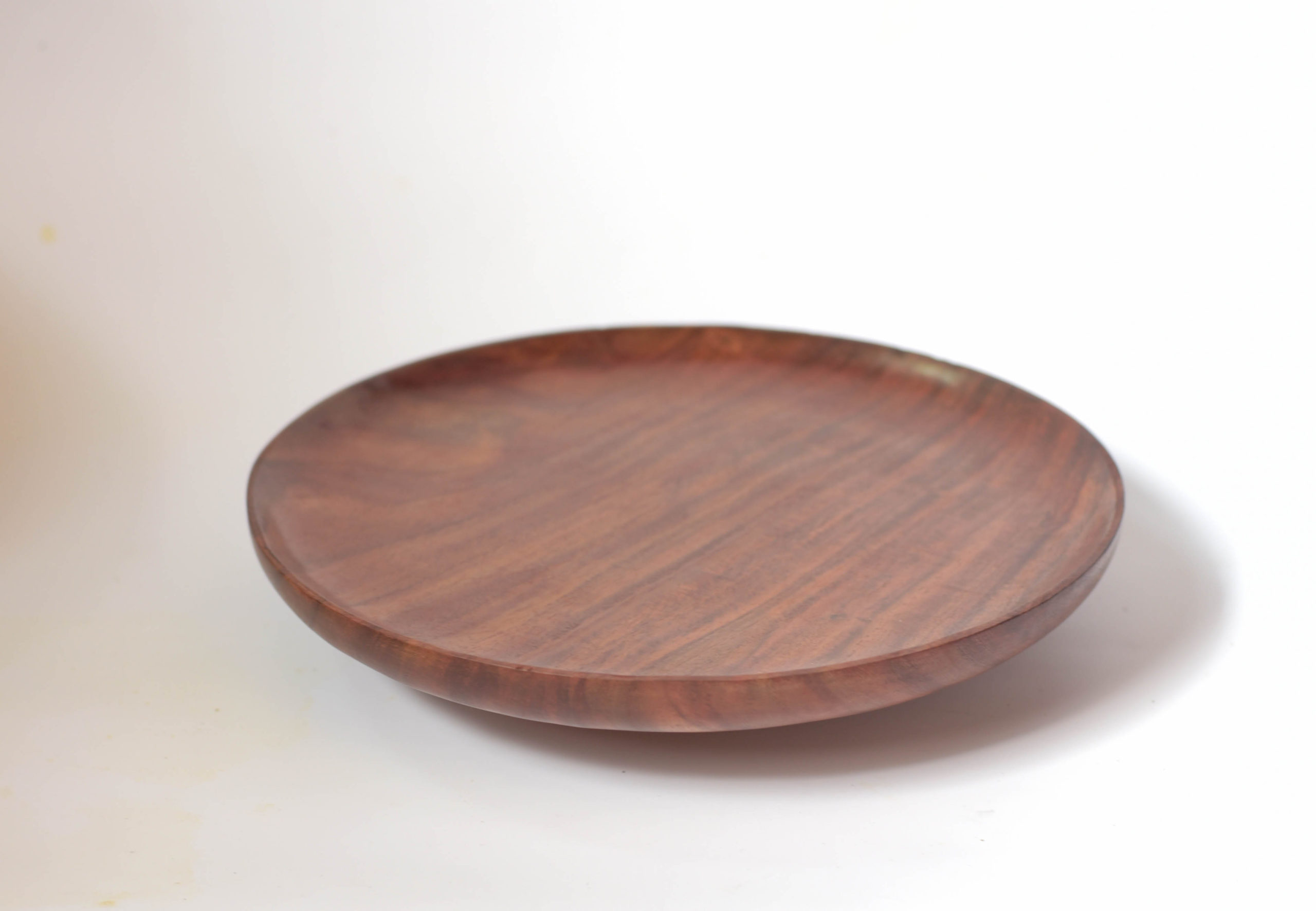 Lazy Susan