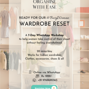 Workshops